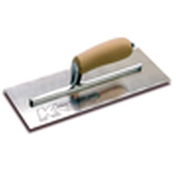 Swedish SS Plaster Trowel, 11